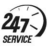 24_7 Service loodgieters Stramproy